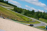 Brno;event-digital-images;motorbikes;no-limits;peter-wileman-photography;trackday;trackday-digital-images